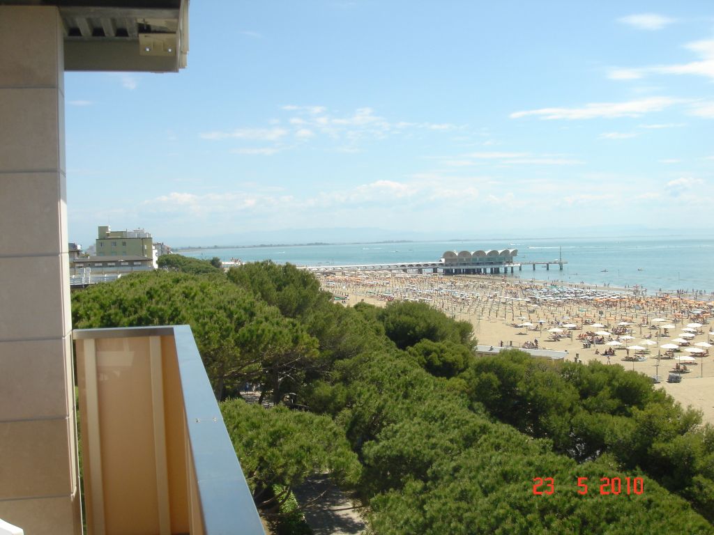 2010 lignano 004
